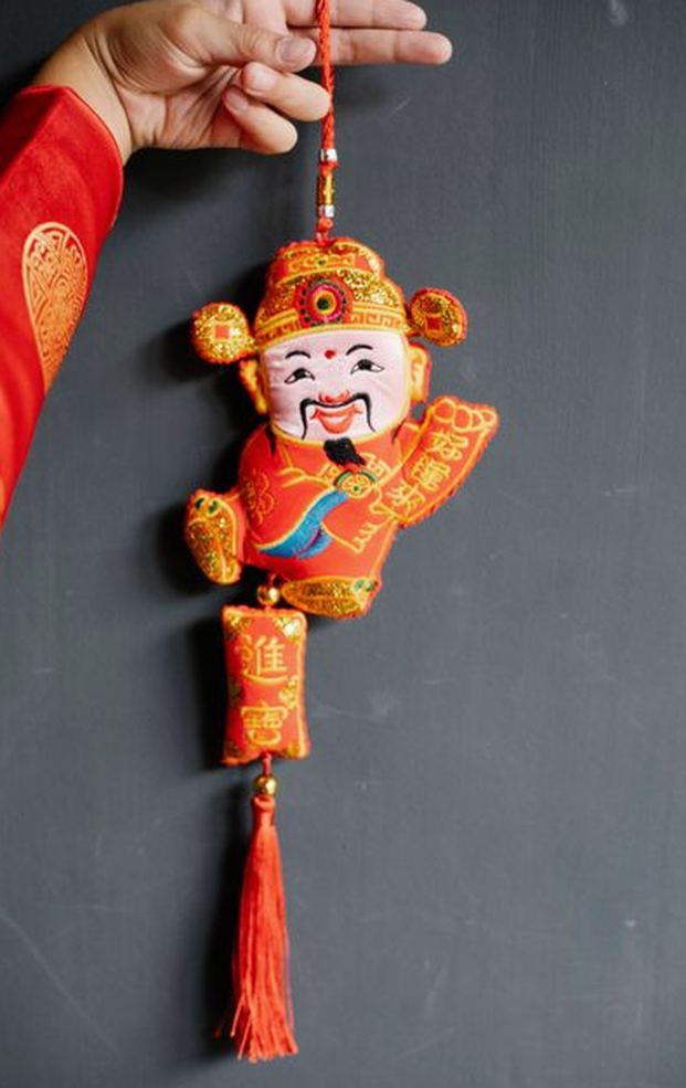 ví điện tử Jun88